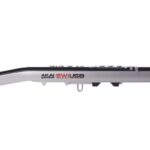 AKAI EWI USB USB Wind Instrument