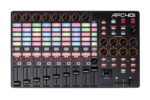 APC40 mkII AAbleton Live Performance Controller
