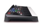 AKAI MPK249 Performance Keyboard Controller
