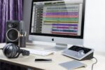 Apogee Quartet 12 USB Audio Interface for Mac and PC