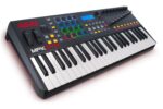 AKAI MPK249 Performance Keyboard Controller