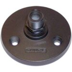 Shure A13HD Heavy-Duty Mounting Flange
