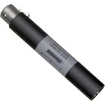 Shure In-Line Hi-Pass Filter