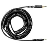 Shure HPACA1 Replacement Cable