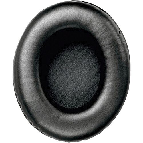 Shure HPAEC240 Replacement Earcup Pads (Pair)