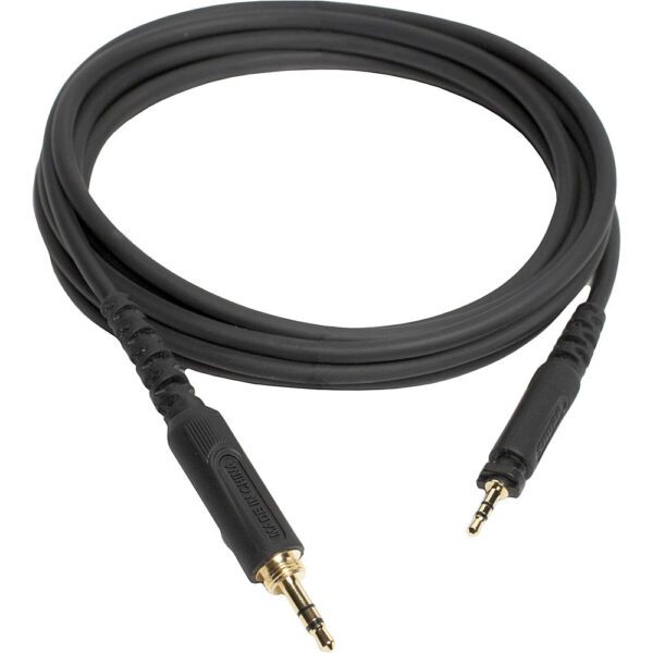 Shure HPASCA1 Replacement Straight Cable
