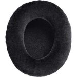 Shure HPAEC1840 Replacement Ear Cushions
