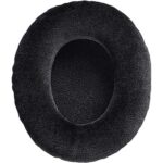 Shure HPAEC1440 Replacement Ear Cushions
