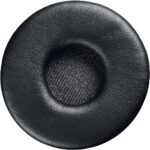 Shure Replacement Ear Cushions For SRH550DJ