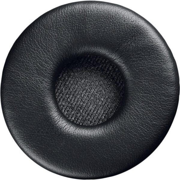 Shure Replacement Ear Cushions For SRH550DJ