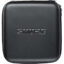 Shure HPACC1 Carrying Case