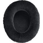 Shure HPAEC940 Replacement Ear Cushions For SRH940