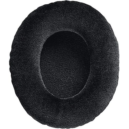 Shure HPAEC940 Replacement Ear Cushions For SRH940