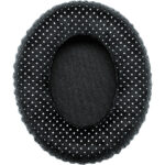 Shure Alcantara Replacement Ear Pads