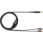 Shure HPASCA3 Dual-Exit Detachable Cable