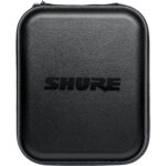 Shure HPACC3 Hard Case for SRH1540 Headphones
