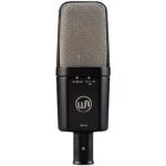 Warm Audio WA-14 Large-diaphragm Condenser Microphone
