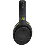 Audeze Penrose X Wireless Gaming Headset for Xbox and Windows