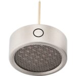Warm Audio WA-84 Omni Capsule - Nickel