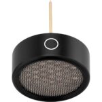 Warm Audio WA-84 Omni Capsule - Black