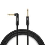 Warm Audio Prem-TS-1RT-18 Premier Series