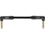 Warm Audio Prem-TS-2RT-6inch Premier Series - Cable - 6