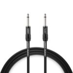 Warm Audio Prem-SPKR-6 Premier Series - Speaker Cabinet TS Cable - 6'