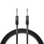 Warm Audio Pro-TS-5 Pro Series - Instrument Cable - 5'