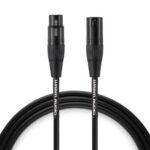 Warm Audio Pro-XLR-15 Pro Series - Studio & Live XLR Cable - 15'