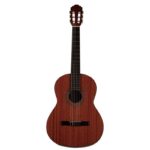 Samick CN-1NS / Classic Guitar