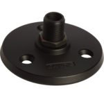 Shure A13HD Mounting Flange