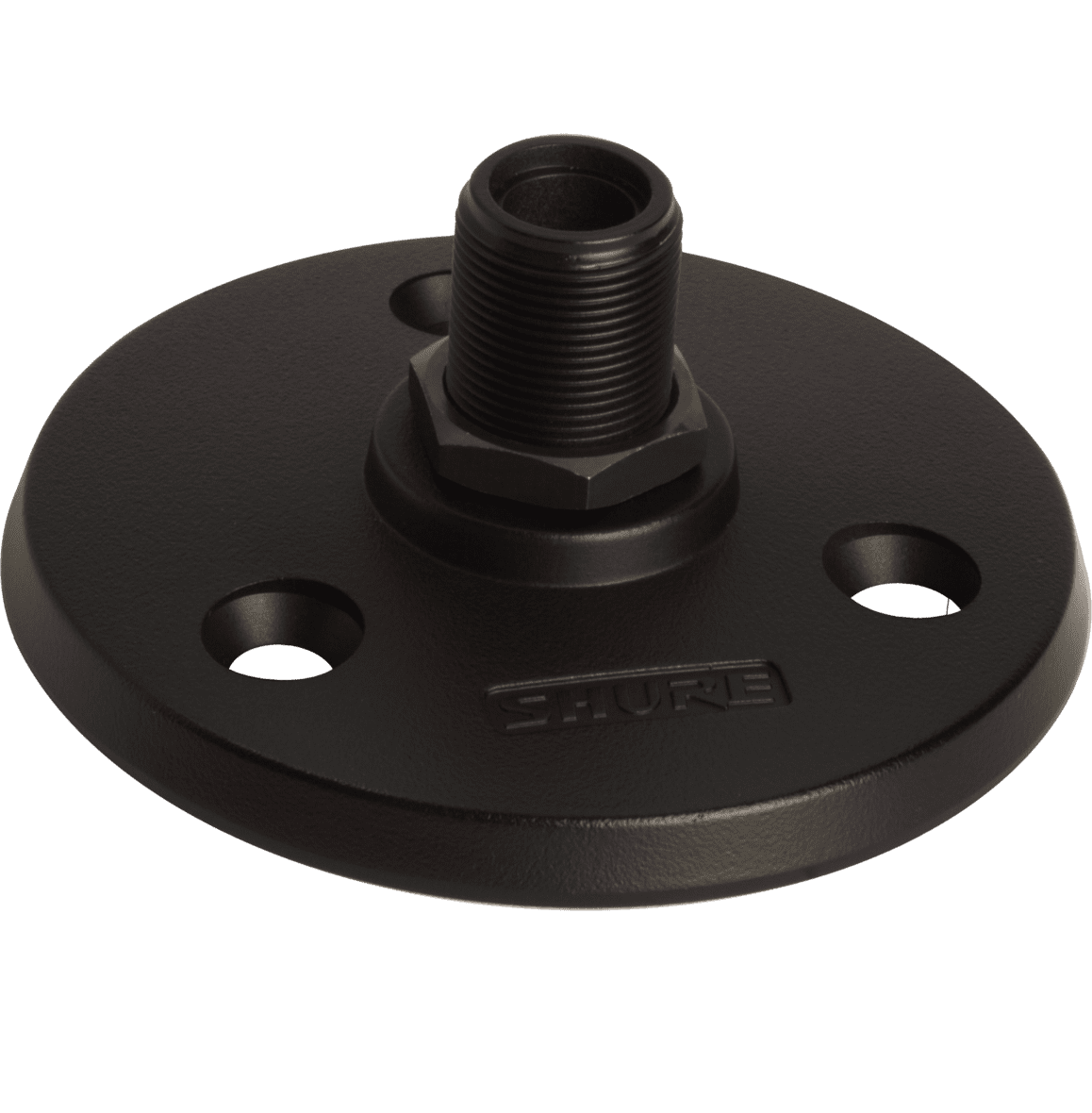 Shure A13HD Mounting Flange