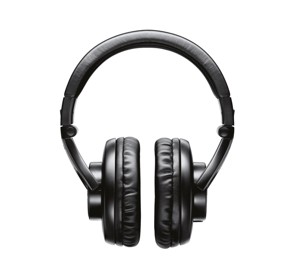 SRH440 Professional Studio Headphones