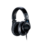 SRH440 Professional Studio Headphones