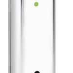 Apogee JAM 96k - USB Guitar and Instrument Interface