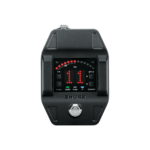 Shure GLXD6 Digital Wireless Pedal Receiver