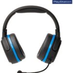 Audeze Penrose Wireless Gaming Headset