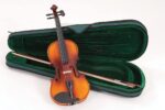 Violin Antoni ACV34 ‘Debut’ 