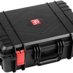 sE Electronics V Pack Venue Drum Microphone Package