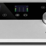 Apogee