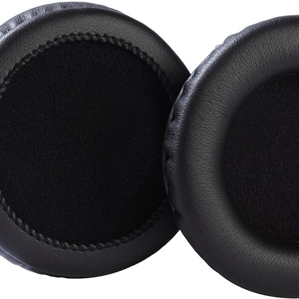 Shure HPAEC750 Replacement Earcup Pads (Pair)