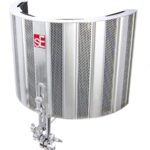 sE Electronics SPACE Vocal Shield