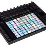 Ableton