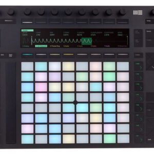 ableton live 11 suite sale