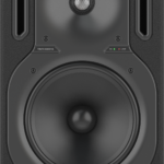 Behringer B2031A Studio Monitor-Black