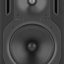 Behringer B2031A Studio Monitor-Black