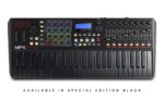 AKAI MPK249 Performance Keyboard Controller - Image 5