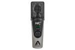 Apogee MiC Plus - Studio Quality USB Microphone