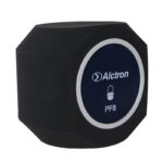 Alctron PF8 Studio Microphone Foam Shield