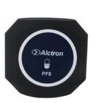 Alctron PF8 Studio Microphone Foam Shield